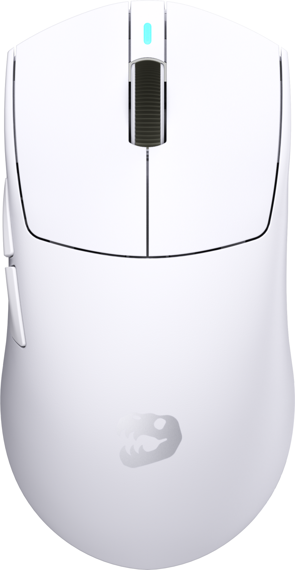 Products Mloong Official products-mloong-official