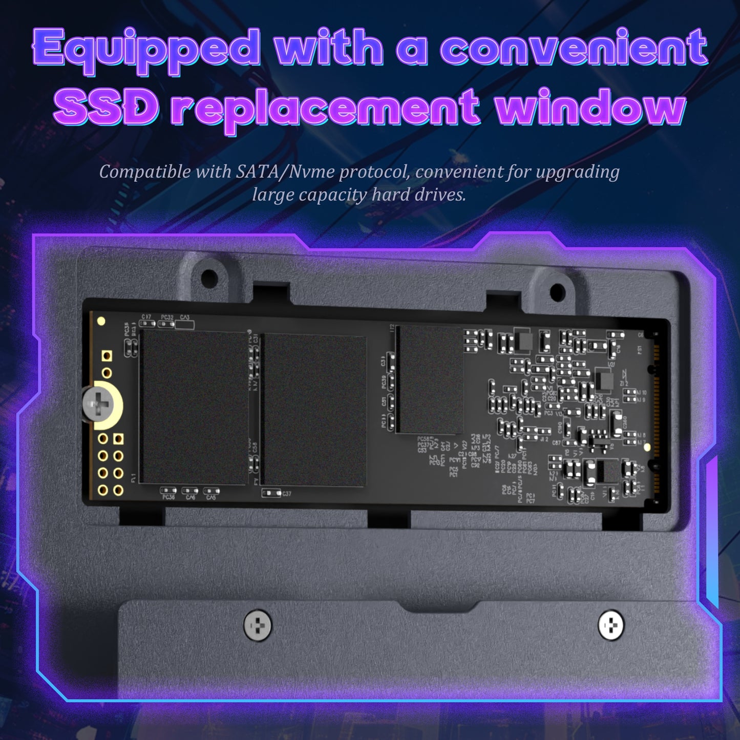 Ningmei HustleForge 15.6 inch Windows Laptop Intel N150 16GB RAM 512GB SSD Wifi6 Bluetooth5.2 1080P FHD IPS Display Fingerprint identification