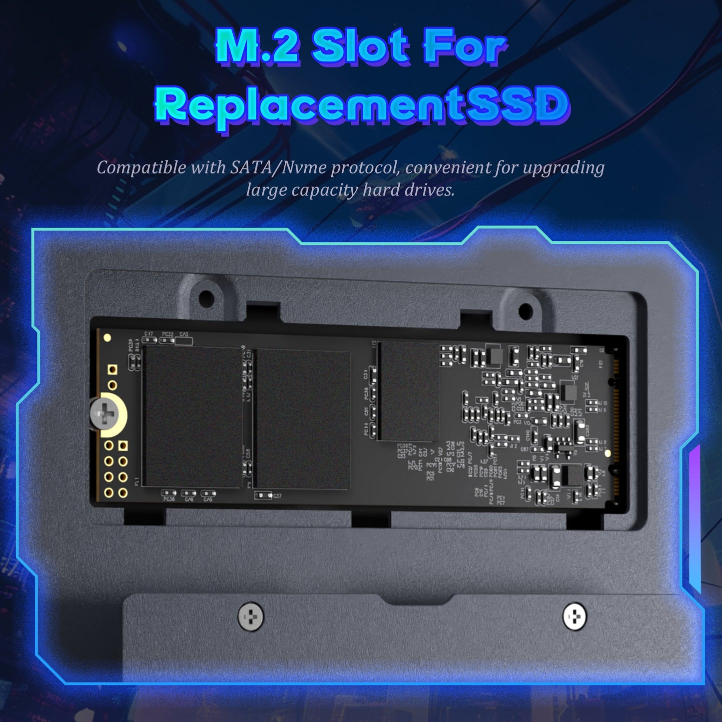 Ningmei HustleForge NL500 15.6 inch Windows Laptop Intel Core i5 1240P 16GB RAM 512GB SSD Wifi6 Bluetooth5.2 1080P FHD IPS Display